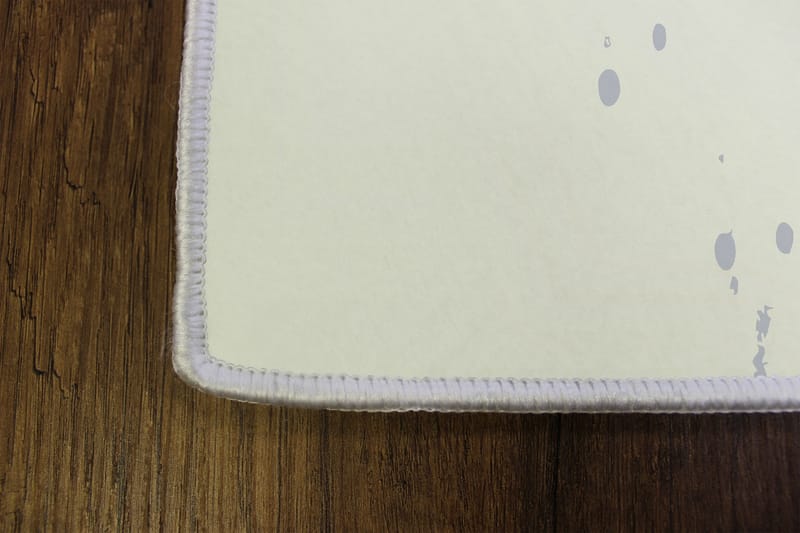 Tolunay Matta 160x230 cm - Flerfärgad - Textil & mattor - Mattor - Stora mattor