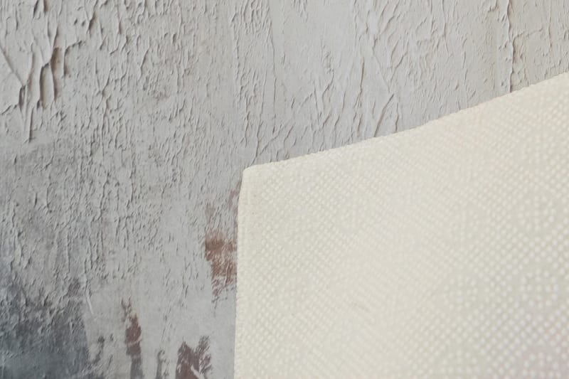 Tolunay Matta 160x230 cm - Flerfärgad - Textil & mattor - Mattor