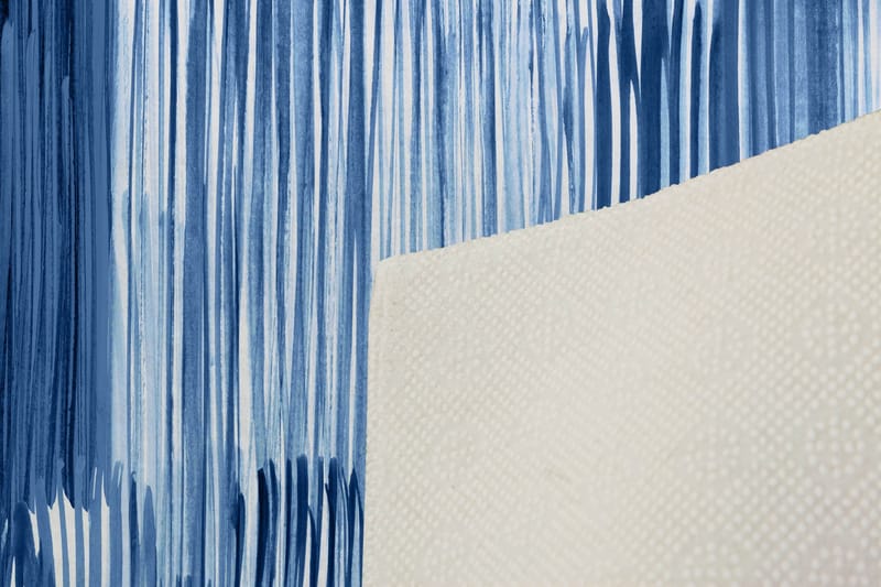 Tolunay Matta 160x230 cm - Flerfärgad - Textil & mattor - Mattor - Stora mattor