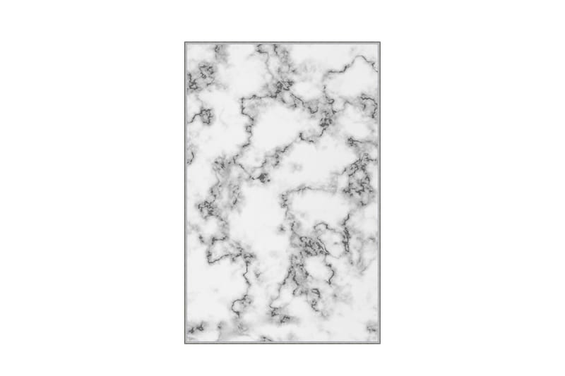 Tolunay Matta 160x230 cm - Flerfärgad - Textil & mattor - Mattor