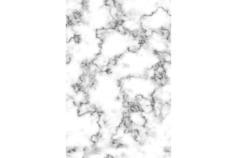Tolunay Matta 160x230 cm - Flerfärgad - Textil & mattor - Mattor