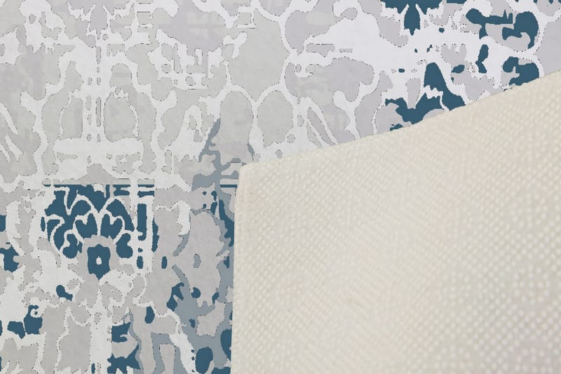 Tolunay Matta 160x230 cm - Flerfärgad - Textil & mattor - Mattor - Stora mattor