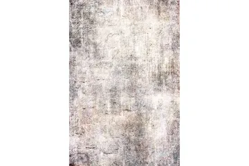 Tolunay Matta 160x230 cm - Flerfärgad - Textil & mattor - Mattor - Modern matta - Wiltonmattor