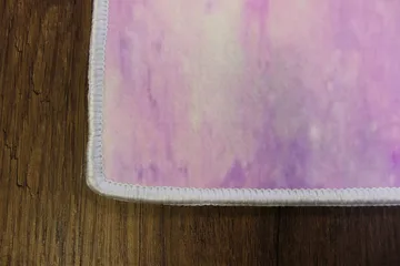 Tolunay Matta 160x230 cm - Flerfärgad - Textil & mattor - Mattor - Modern matta - Wiltonmattor