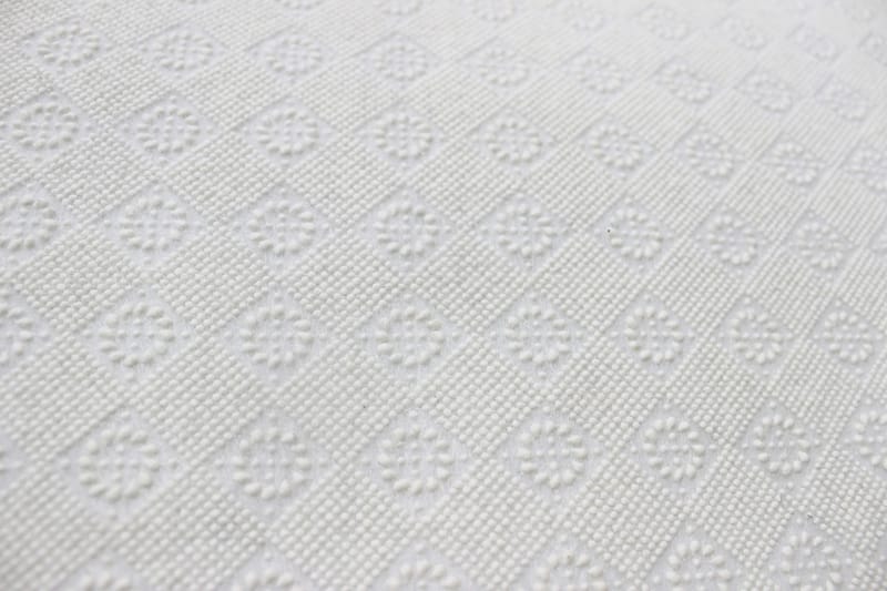 Tolunay Matta 160x230 cm - Flerfärgad - Textil & mattor - Mattor - Modern matta - Wiltonmattor