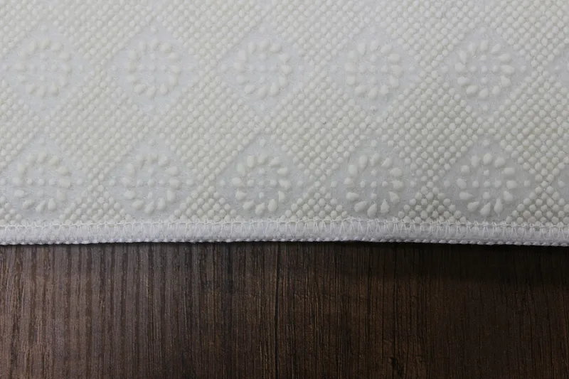 Tolunay Matta 160x230 cm - Flerfärgad - Textil & mattor - Mattor - Modern matta - Wiltonmattor