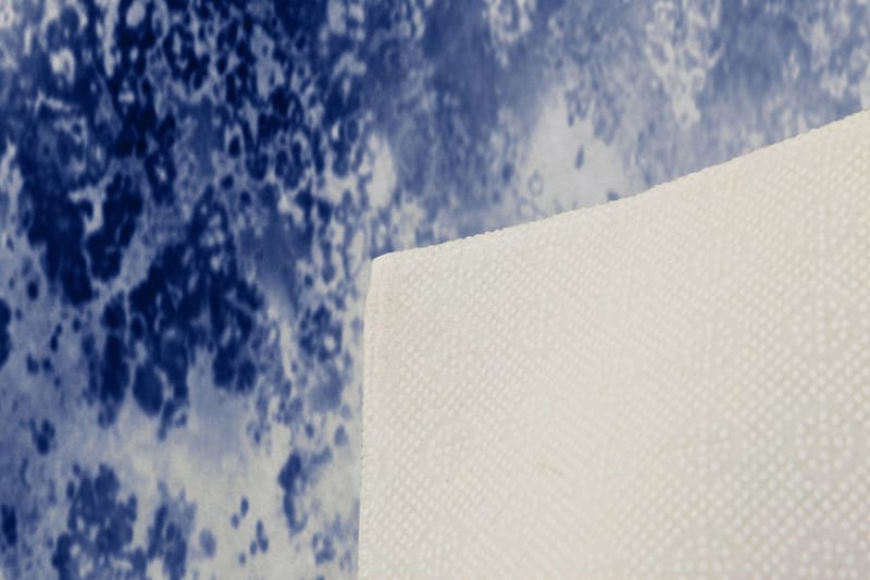 Tolunay Matta 160x230 cm - Flerfärgad - Textil & mattor - Mattor - Modern matta - Wiltonmattor