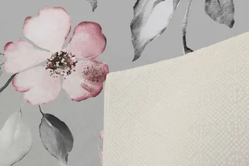 Tolunay Matta 160x230 cm - Flerfärgad - Textil & mattor - Mattor - Modern matta - Wiltonmattor
