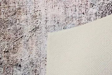 Tolunay Matta 160x230 cm - Flerfärgad - Textil & mattor - Mattor - Modern matta - Wiltonmattor
