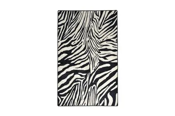 Ulphe Matta 160x230 cm - Flerfärgad/Sammet - Textil & mattor - Mattor - Modern matta - Wiltonmattor