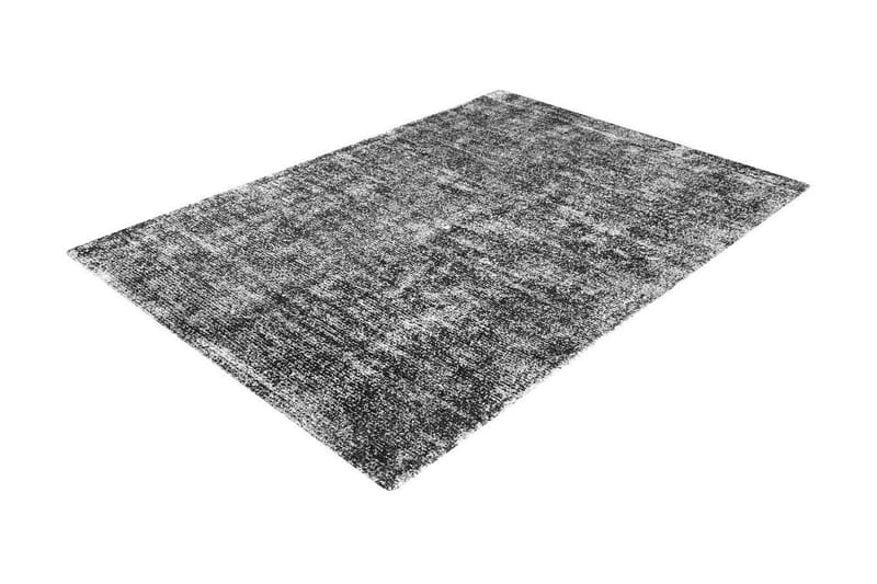 Vennastone Thag Matta 160x230 cm Antracit - D-Sign - Mattor - Stora mattor