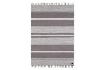 Vindö Matta 135x195