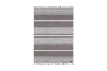 Vindö Matta 160x230