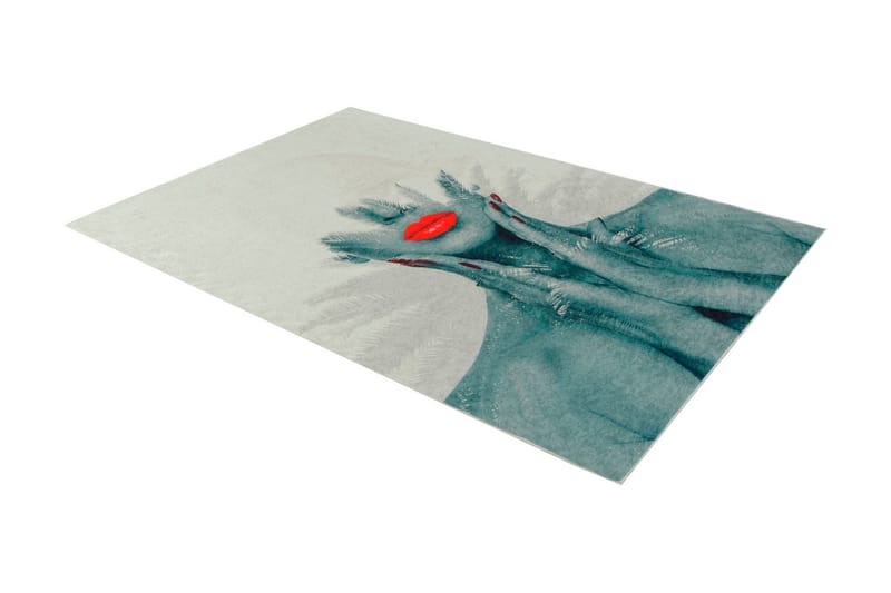 Westowne Matta 160x230 cm - Flerfärgad - Textil & mattor - Mattor - Stora mattor