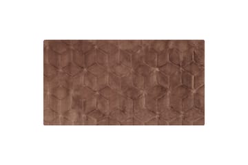 Thatta Skinnmatta 80x150 cm