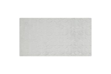Thatta Skinnmatta 80x150 cm