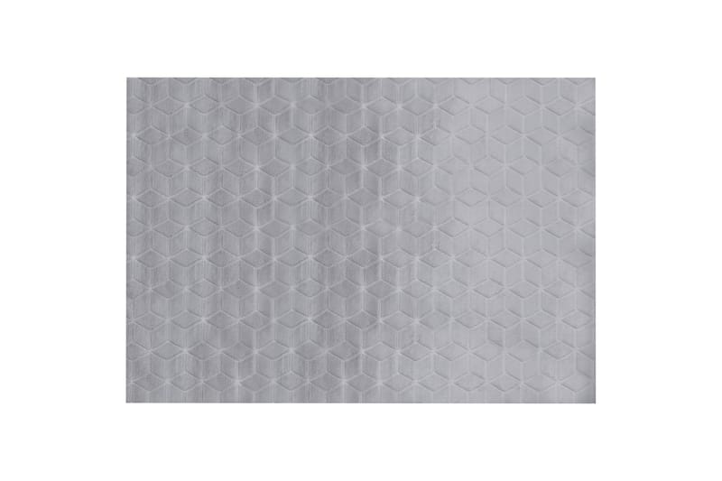 Thatta Skinnmatta 80x150 cm, Grå