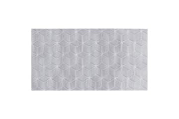 Thatta Skinnmatta 80x150 cm
