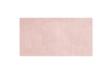 Thatta Skinnmatta 80x150 cm