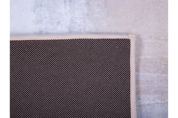 Trabzon Matta 140|200 - Beige - Textil & mattor - Mattor - Modern matta - Wiltonmattor