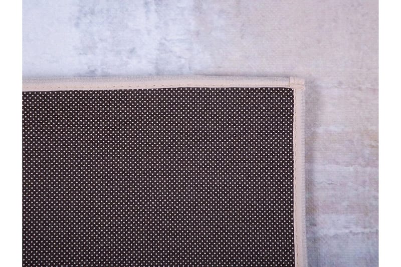 Trabzon Matta 140|200 - Beige - Textil & mattor - Mattor - Modern matta - Wiltonmattor
