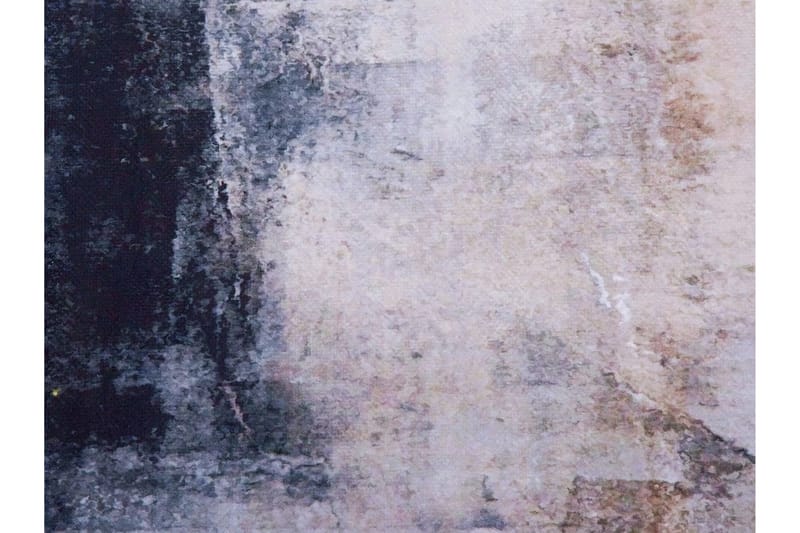 Trabzon Matta 160|230 - Flerfärgad - Textil & mattor - Mattor