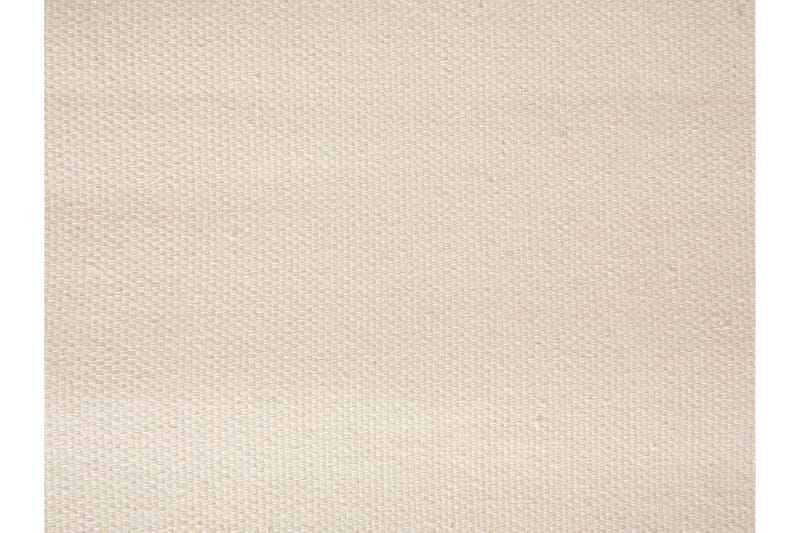 Treviso Hängmatta - Trä/Natur - Textil & mattor - Mattor