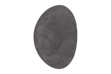 Tvättbar Matta Soft Shape