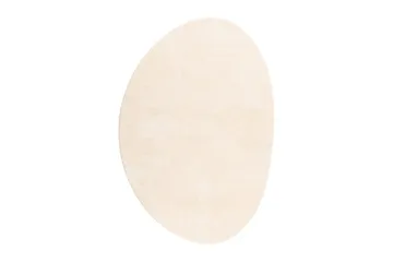 Tvättbar Matta Soft Shape