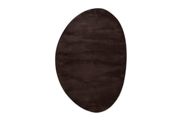 Tvättbar Matta Soft Shape