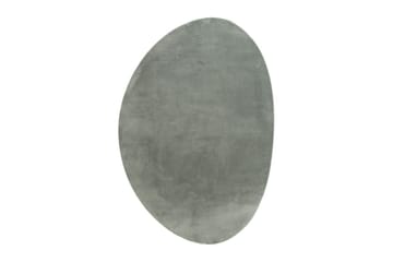 Tvättbar Matta Soft Shape