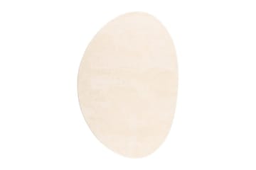 Tvättbar Matta Soft Shape