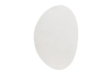 Tvättbar Matta Soft Shape