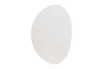 Tvättbar Matta Soft Shape