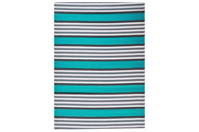 Utomhusmatta Saugor, undefined