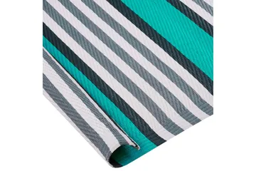 Utomhusmatta Saugor - Textil & mattor - Mattor - Utomhusmattor - Balkongmatta & altanmatta