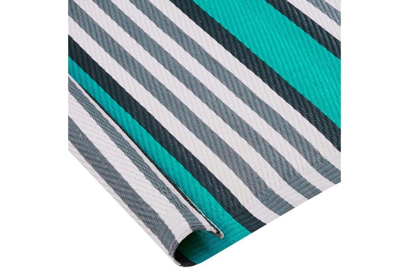 Utomhusmatta Saugor - Textil & mattor - Mattor - Utomhusmattor