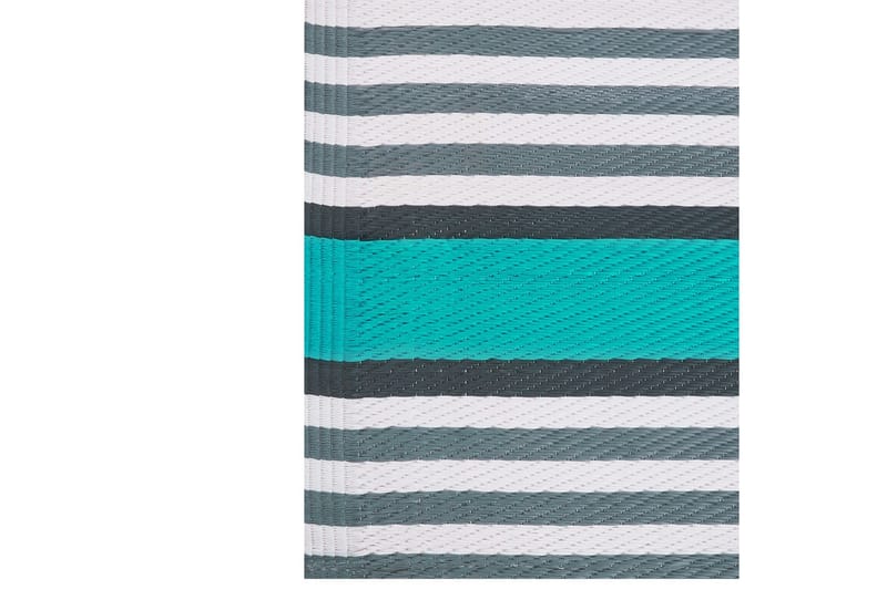 Utomhusmatta Saugor - Textil & mattor - Mattor - Utomhusmattor