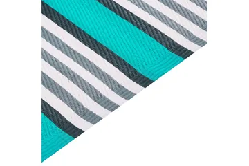 Utomhusmatta Saugor - Textil & mattor - Mattor - Utomhusmattor - Balkongmatta & altanmatta