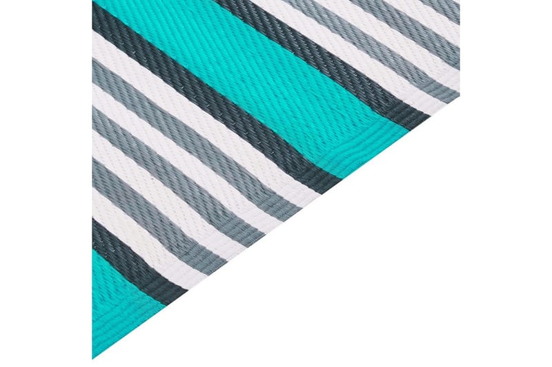 Utomhusmatta Saugor - Textil & mattor - Mattor - Utomhusmattor