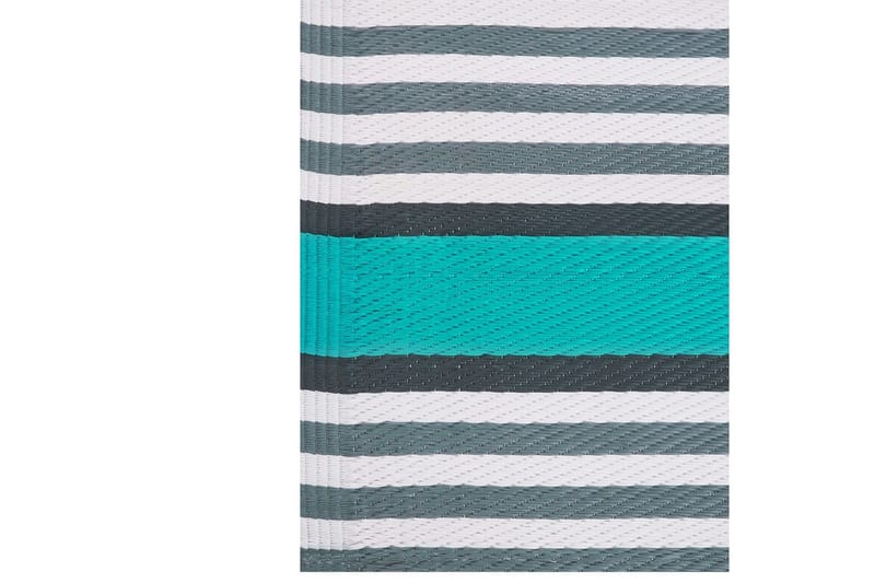 Utomhusmatta Saugor - Textil & mattor - Mattor - Utomhusmattor