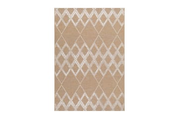 Athena Kilim Utomhusmatta 160x230 cm