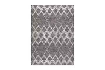 Athena Kilim Utomhusmatta 200x290 cm