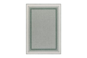Havanna Frame Utomhusmatta 160x230 cm