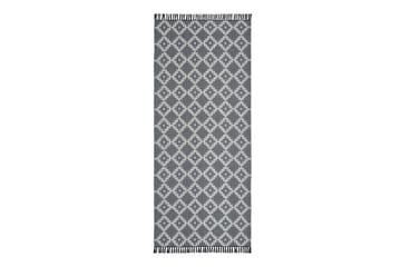 Leia Plastmatta 80x350 cm Rektangulär