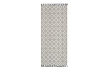 Leia Plastmatta 80x350 cm Rektangulär