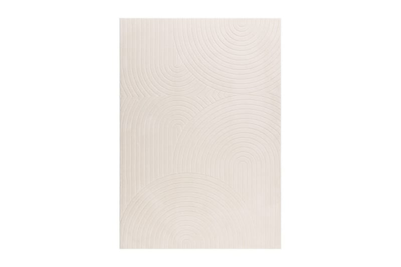 Maskinvävd Matta Heaven Zen, 200x290 cm