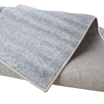 Matta Navon Carved 200x285 cm - Grå/Beige - Textil & mattor - Mattor - Modern matta - Wiltonmattor