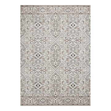 Matta Nolvi 160x230 cm - Grå - Textil & mattor - Mattor - Små mattor