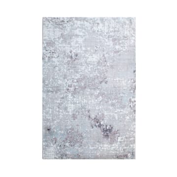 Matta Rönvik 133x190 cm - grå/brun - Textil & mattor - Mattor - Modern matta - Wiltonmattor